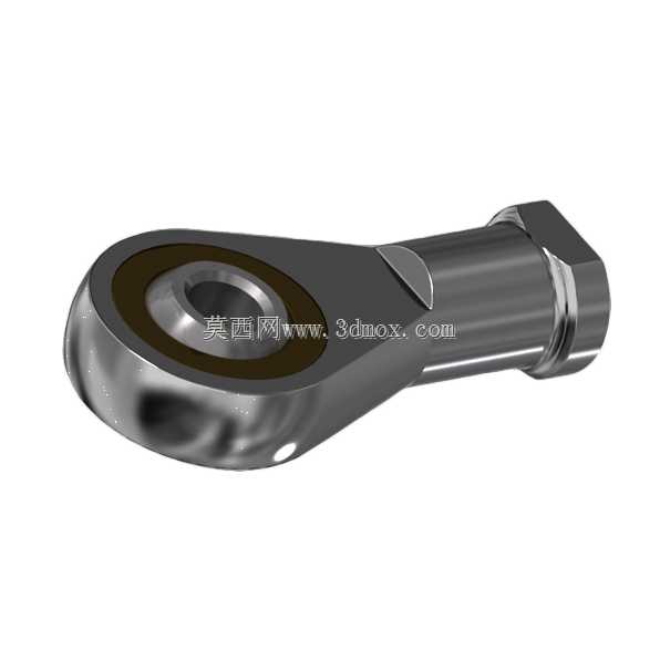 �˶�SI 05 T/K��M5������5mm�ף�