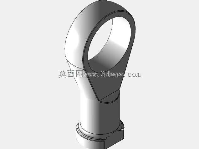 �˶�SI 05 T/K��M5������5mm�ף�