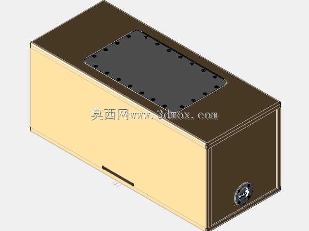 10 \“双分击音箱