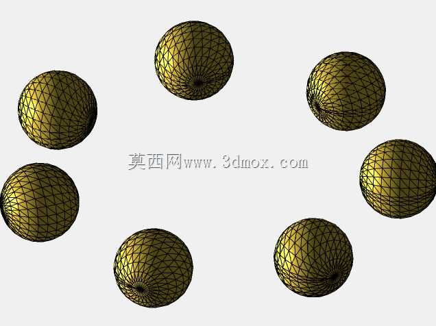 法兰轴承