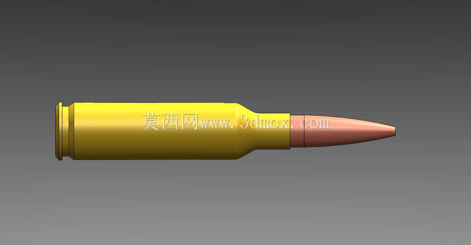 6.5 Creedmoor��о