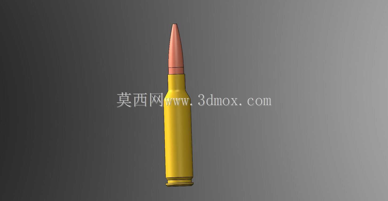 6.5 Creedmoor��о