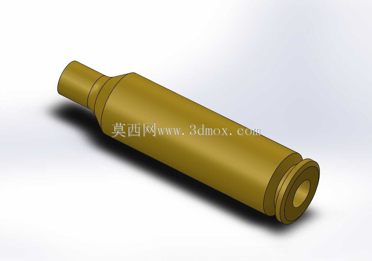 6.5 Creedmoor��о