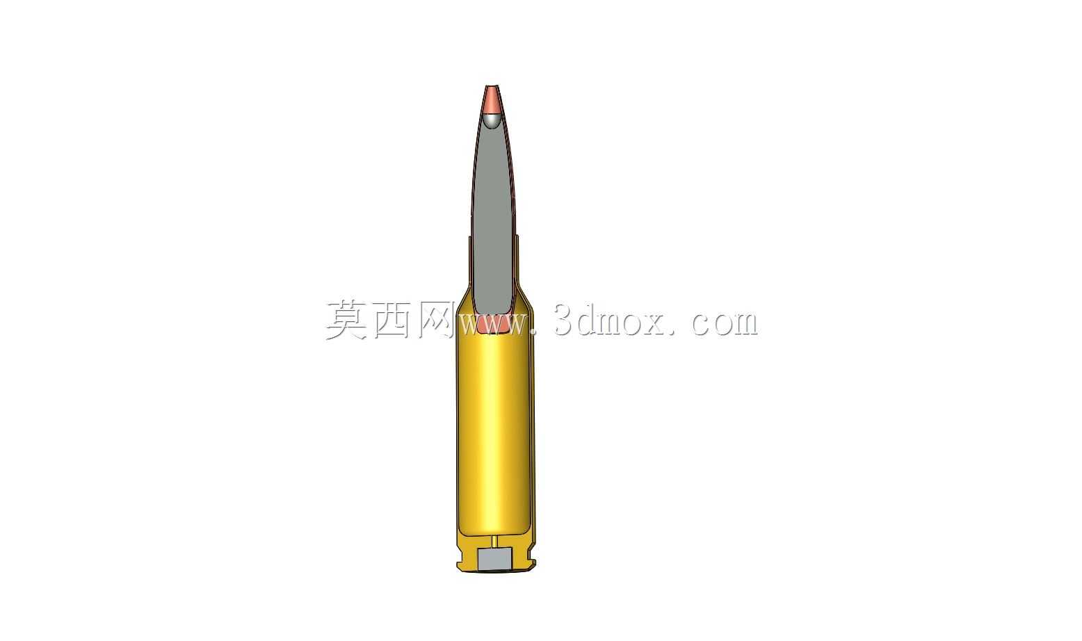 6.5 Creedmoor��о