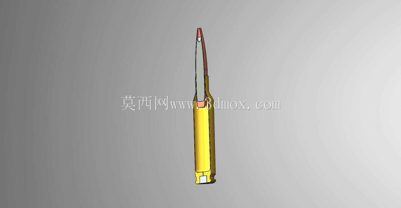 6.5 Creedmoor��о