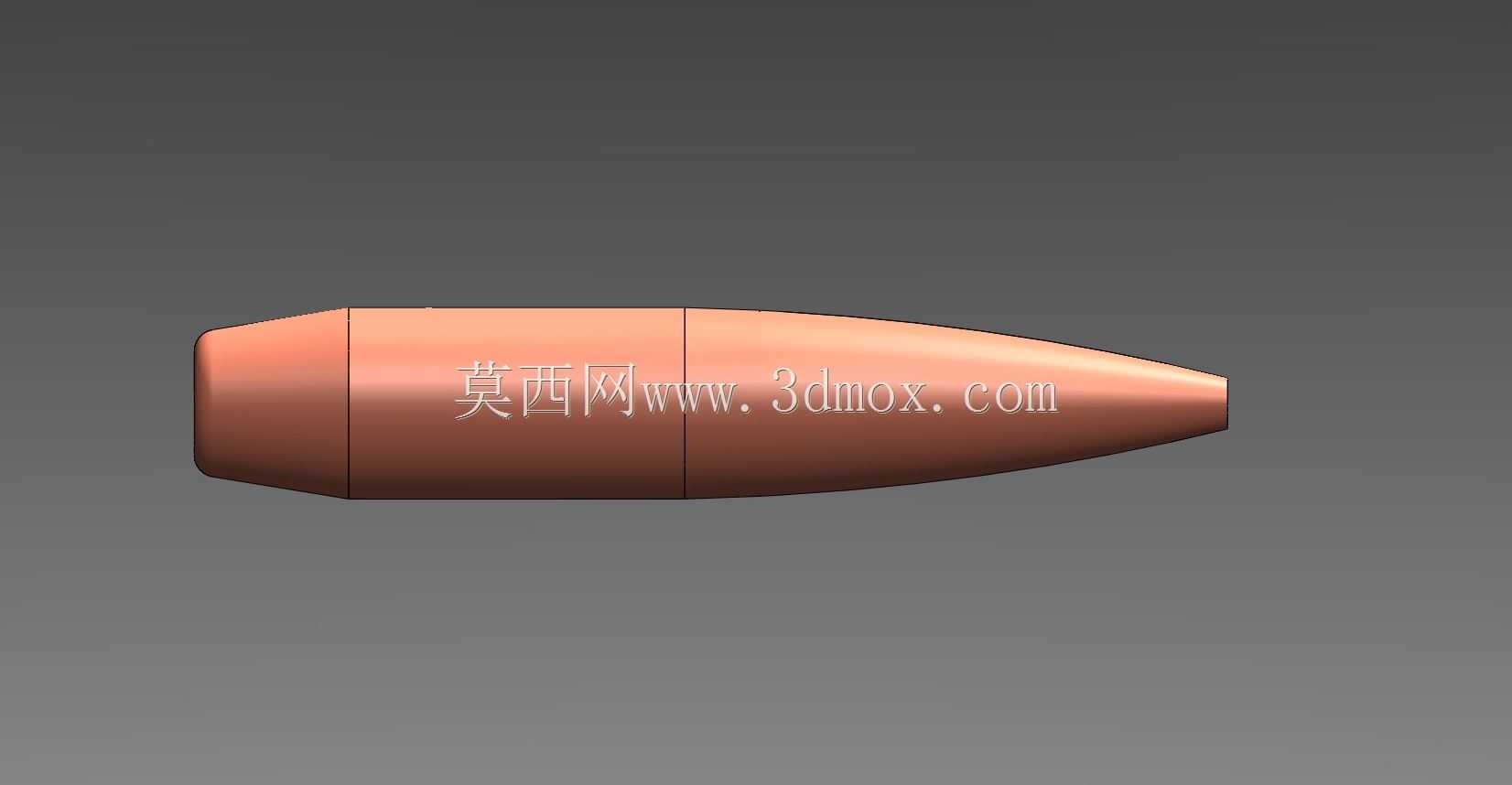 6.5 Creedmoor��о
