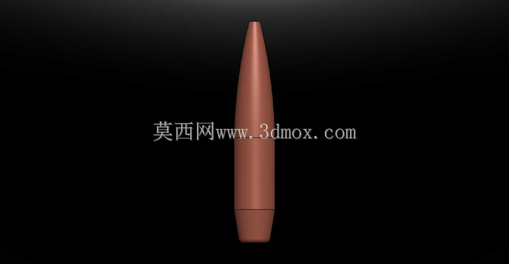 6.5 Creedmoor��о