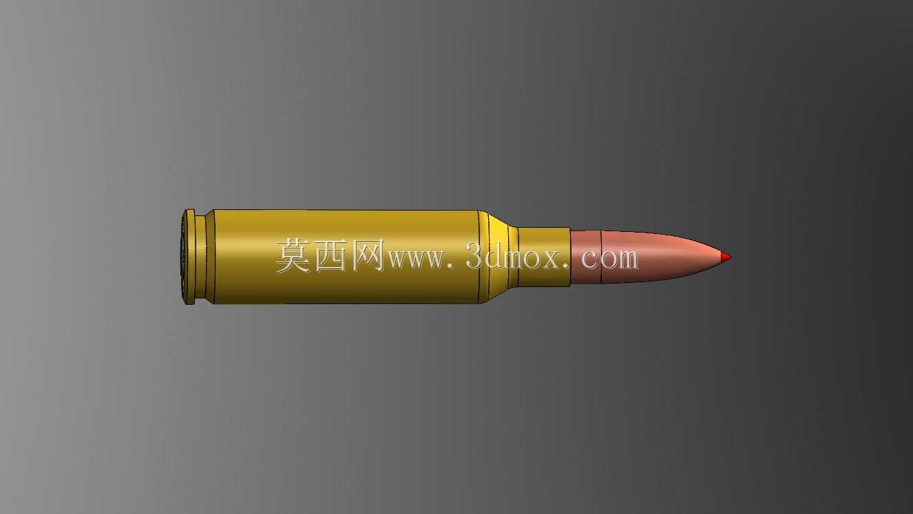 6.5 Creedmoor��о