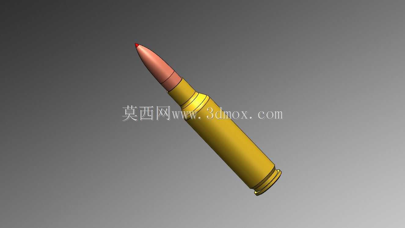 6.5 Creedmoor��о