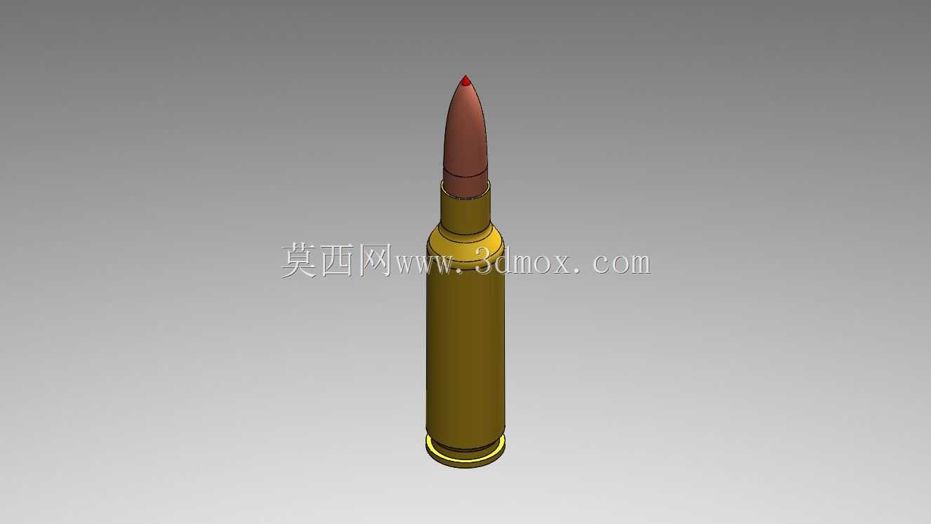 6.5 Creedmoor��о
