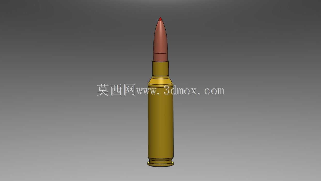 6.5 Creedmoor��о