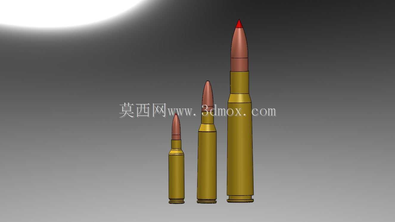 6.5 Creedmoor��о