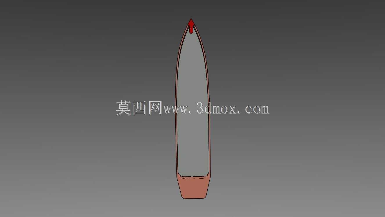 6.5 Creedmoor��о