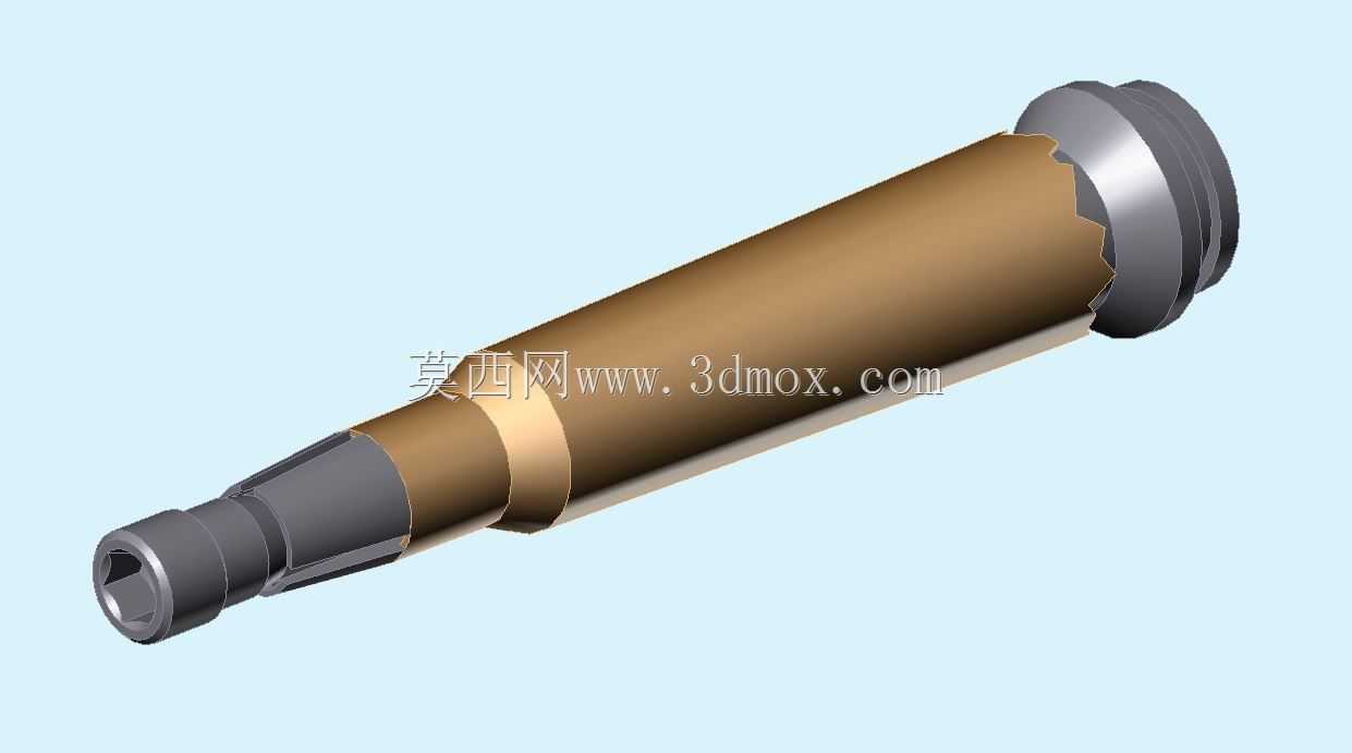 5.56 x 45�ƿ���ȡ��