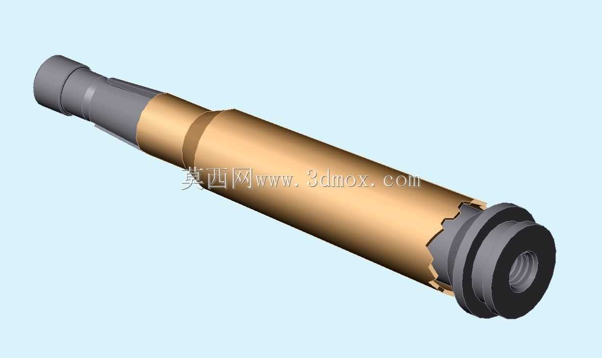 5.56 x 45�ƿ���ȡ��