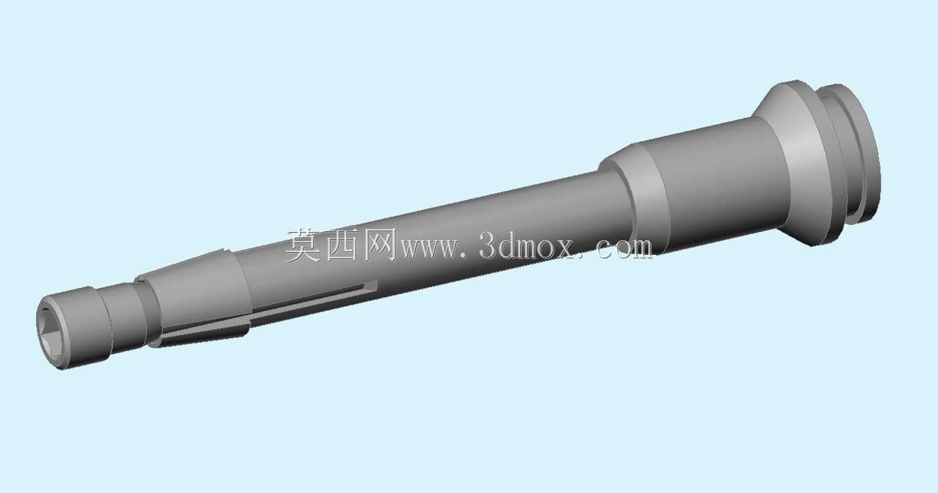 5.56 x 45�ƿ���ȡ��