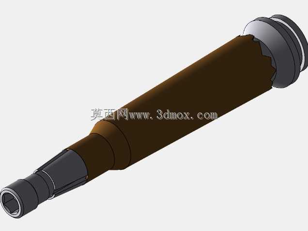 5.56 x 45�ƿ���ȡ��