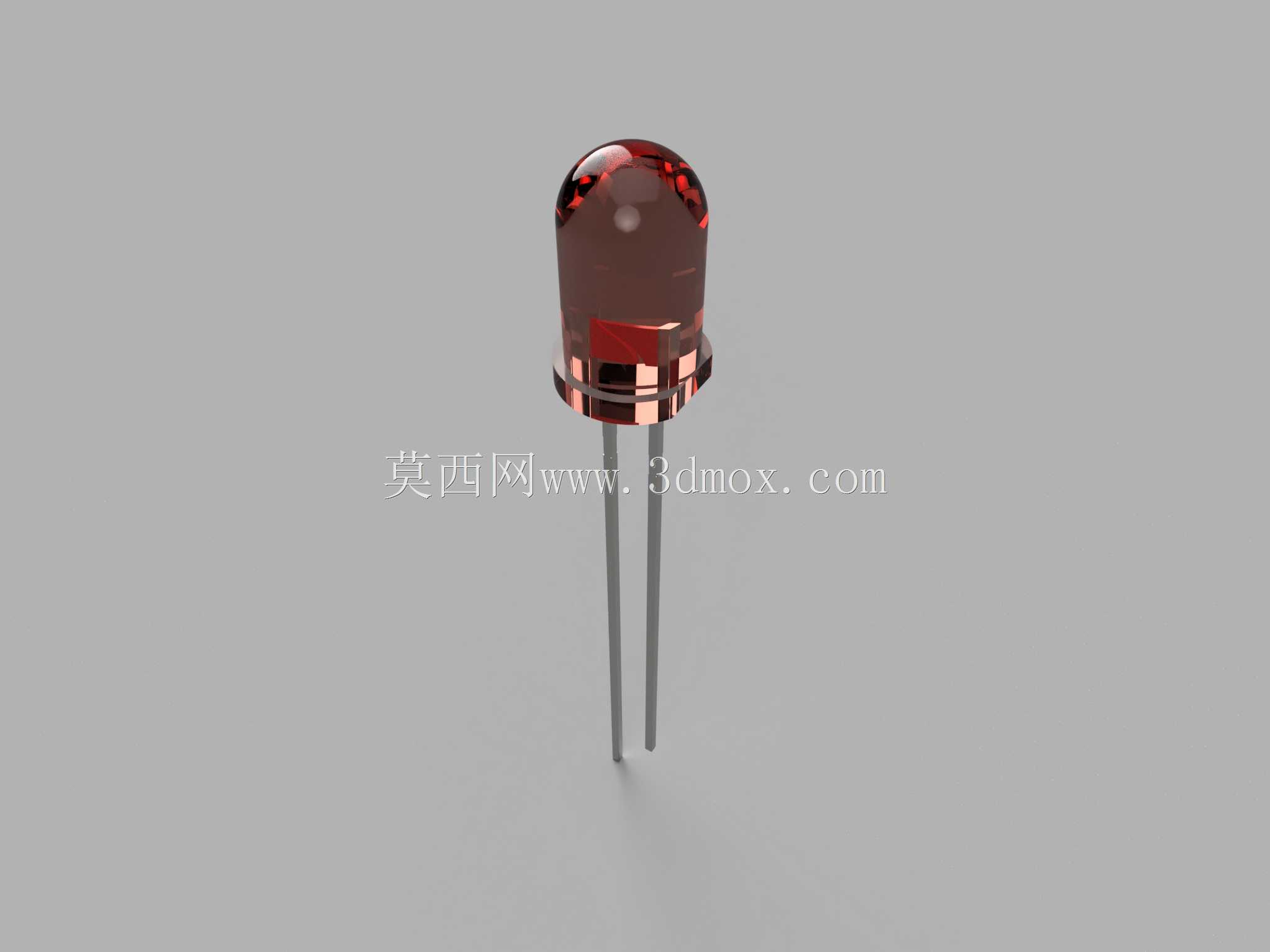LED��5mm����ɫ��ͨ��