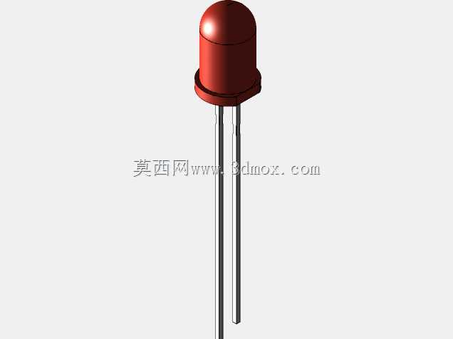 LED��5mm����ɫ��ͨ��