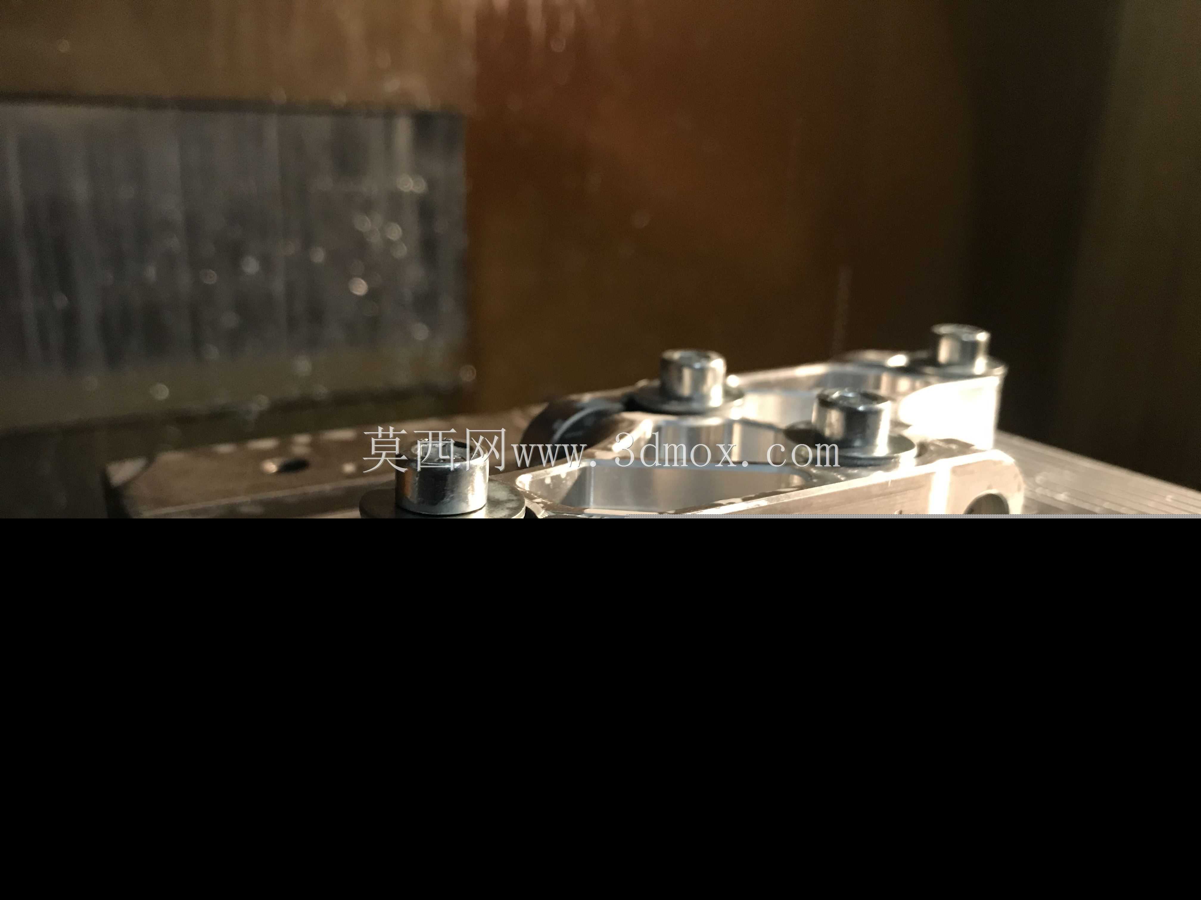 ��ʽ���