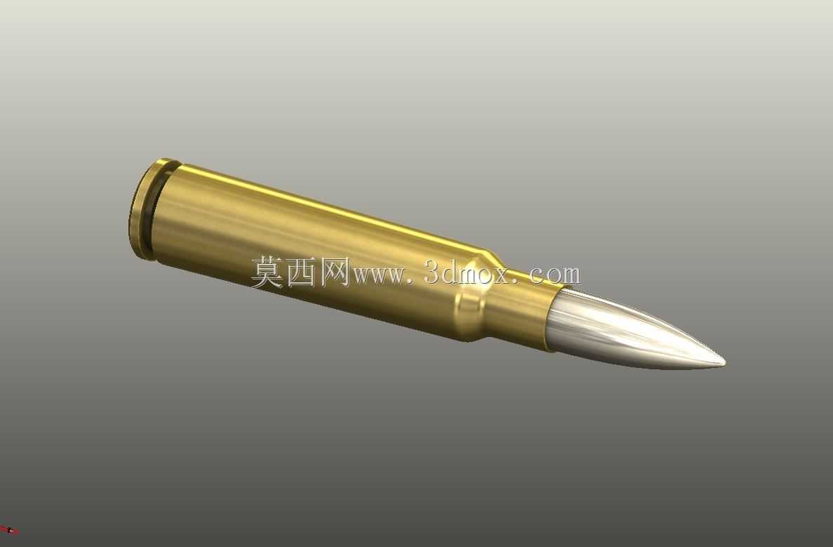 GP11-7.5 x 55����CIP�ͺ�