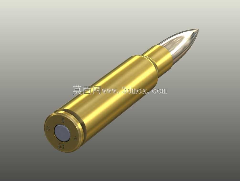 GP11-7.5 x 55����CIP�ͺ�