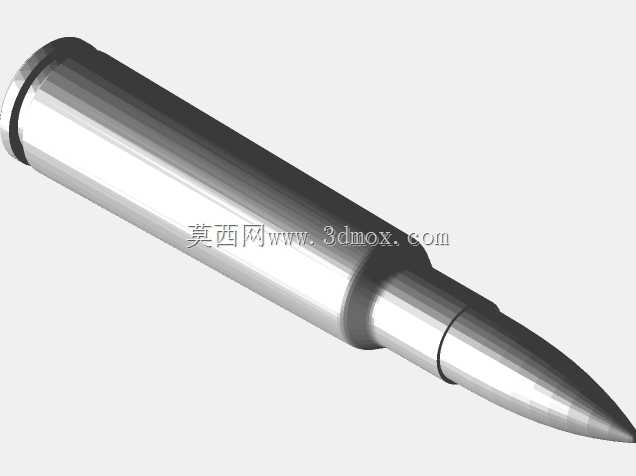 GP11-7.5 x 55����CIP�ͺ�