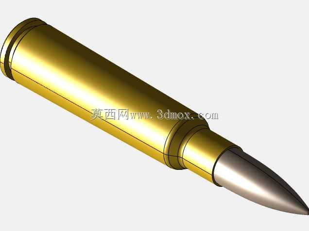 GP11-7.5 x 55����CIP�ͺ�