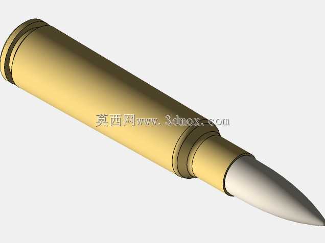 GP11-7.5 x 55����CIP�ͺ�