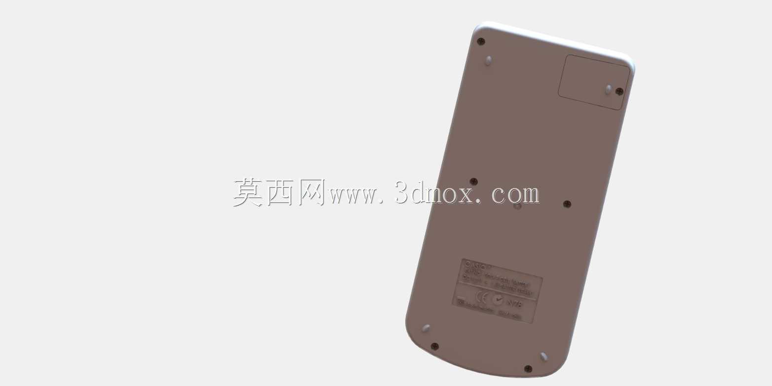 ����ŷfx-991ES������