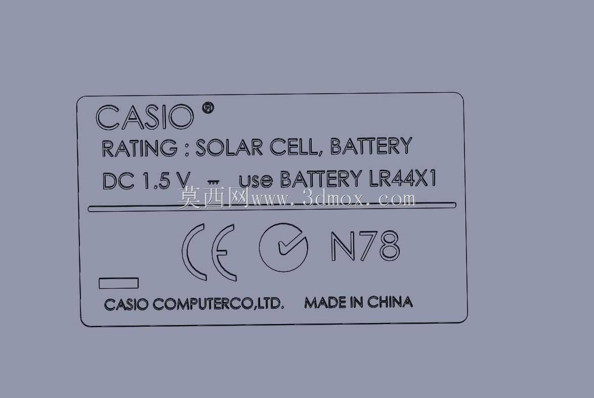 ����ŷfx-991ES������