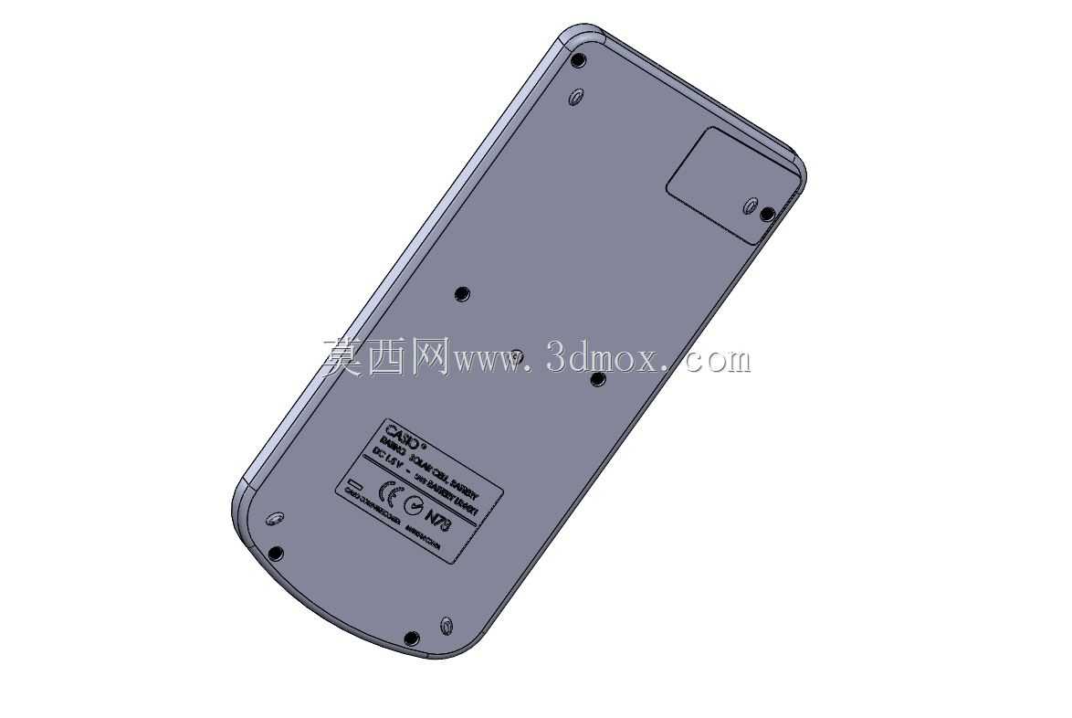 ����ŷfx-991ES������