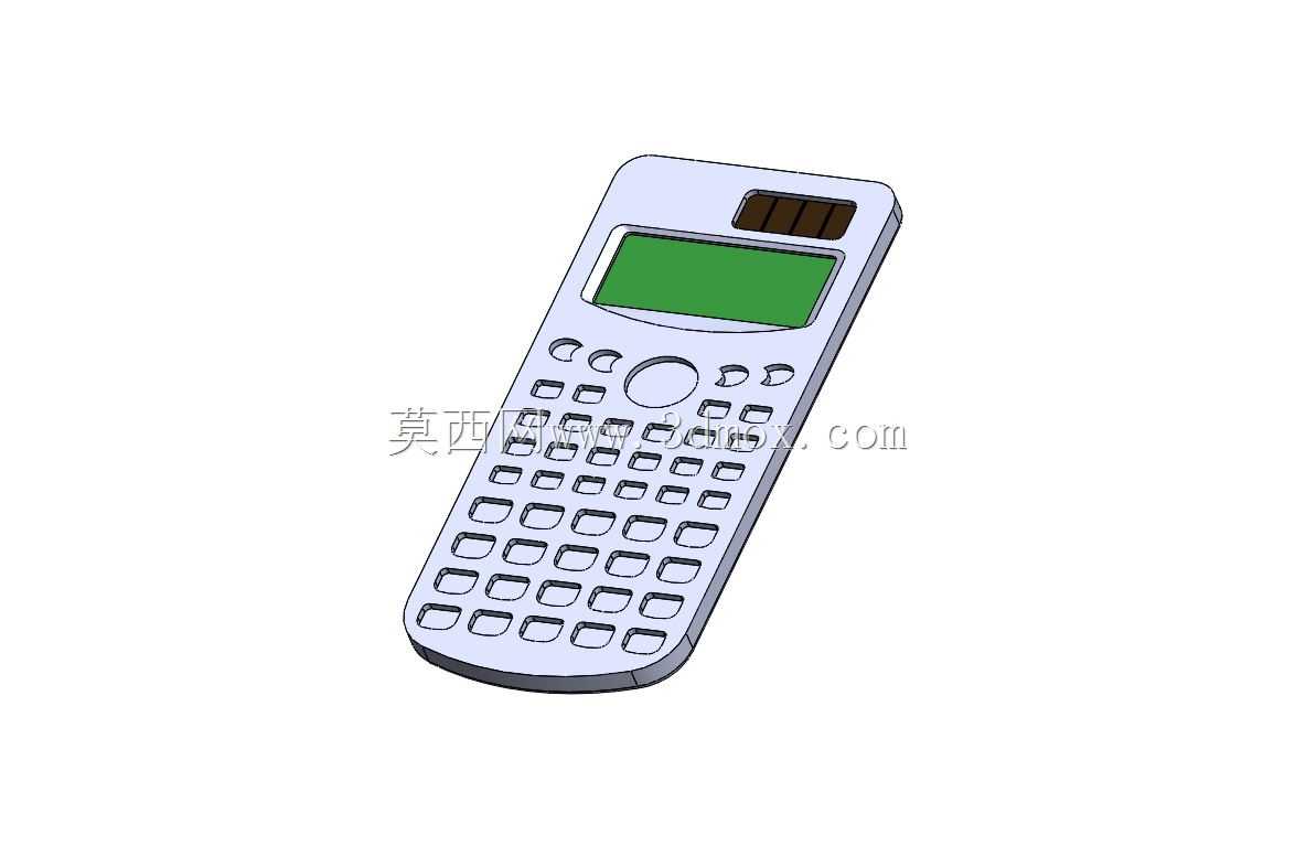 ����ŷfx-991ES������