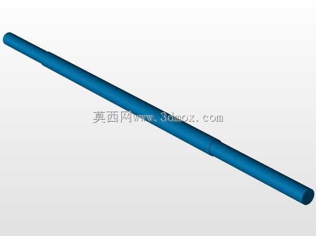 手动轧棉机