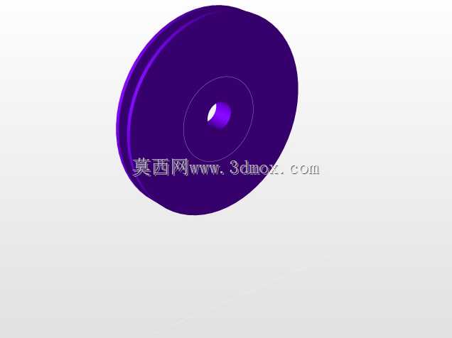 手动轧棉机