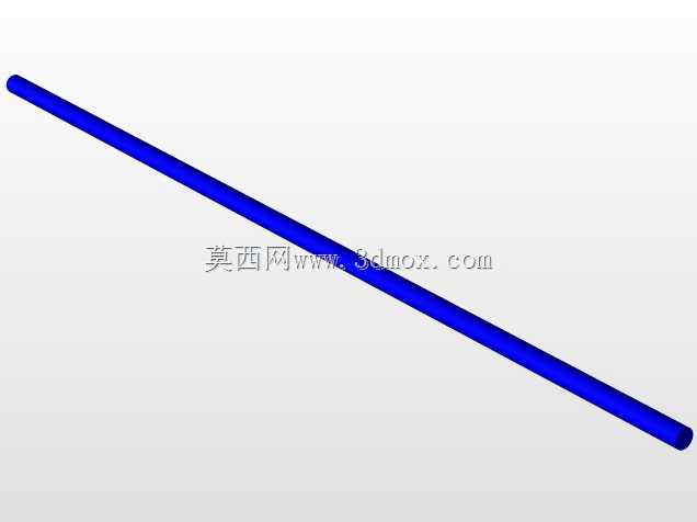 手动轧棉机