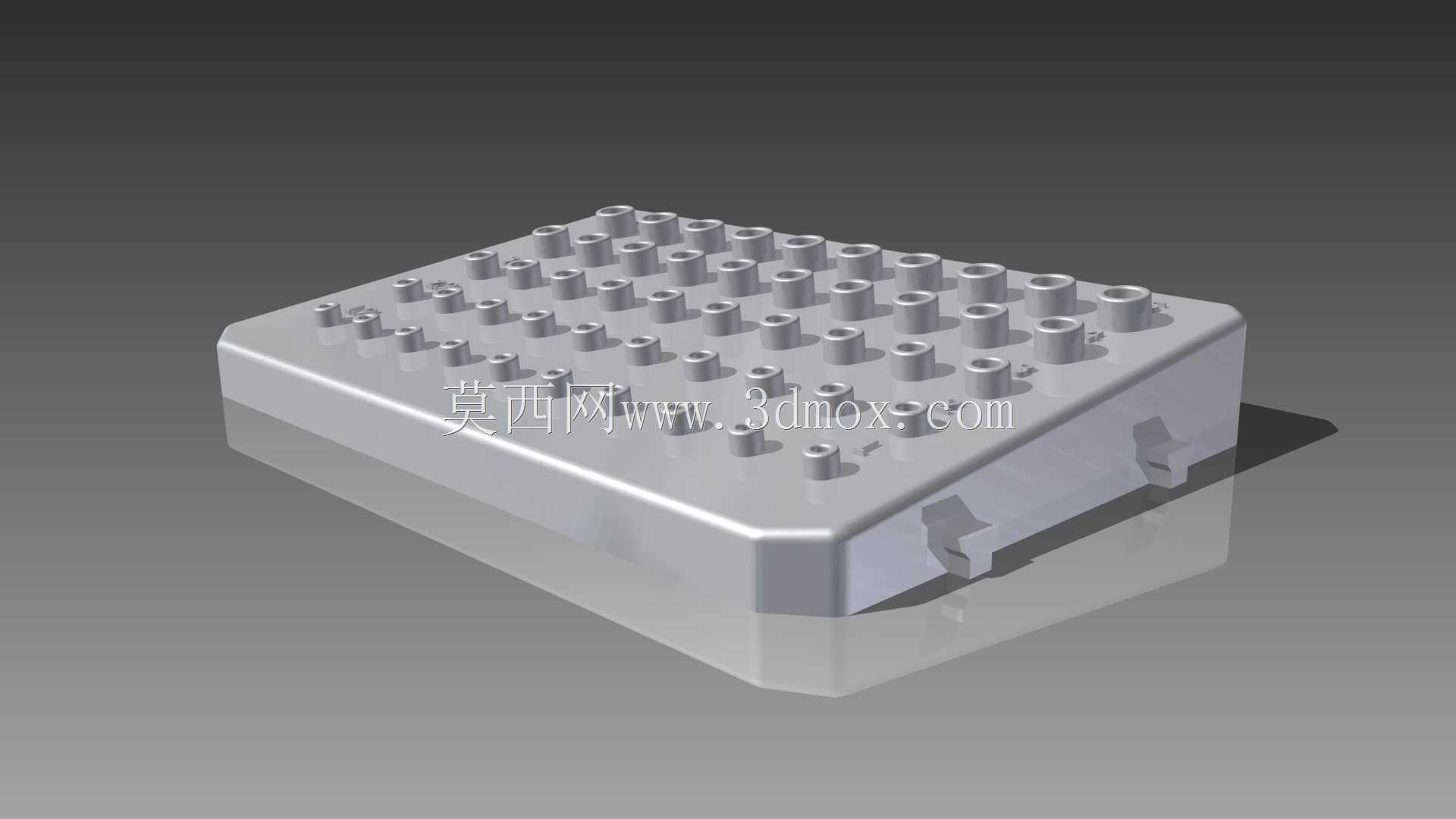 3D�ɴ�ӡ��ͷ֧��1mm-5.9mm