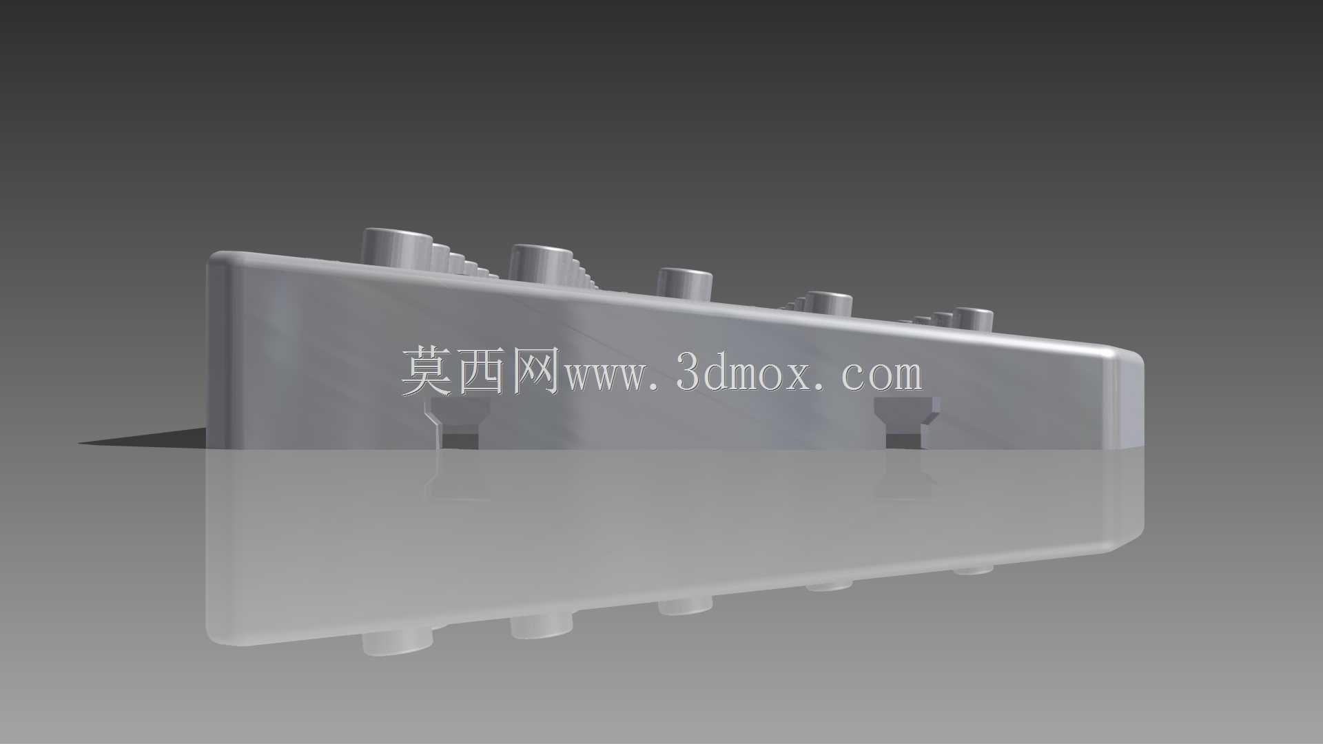 3D�ɴ�ӡ��ͷ֧��1mm-5.9mm