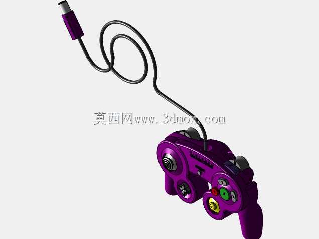 GameCube�����������°棩