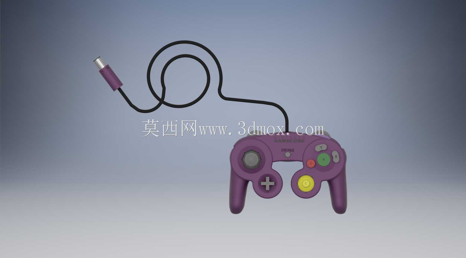 GameCube�����������°棩