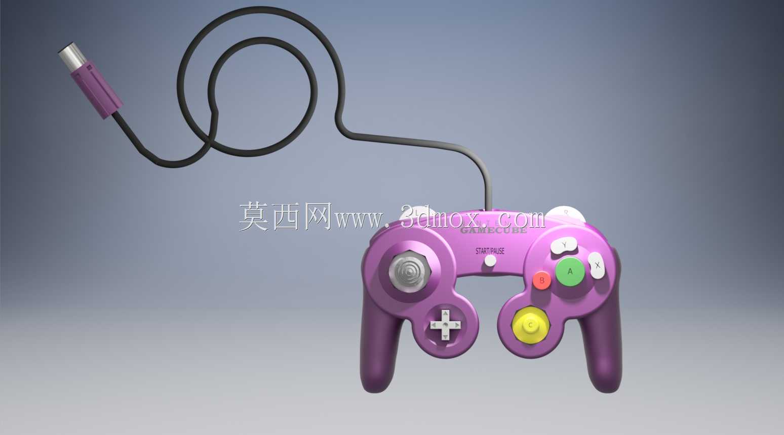 GameCube�����������°棩