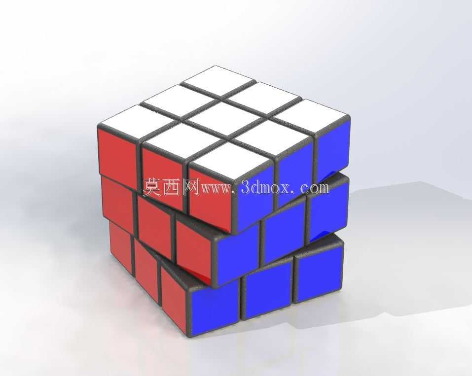 ħ��/��ħ����