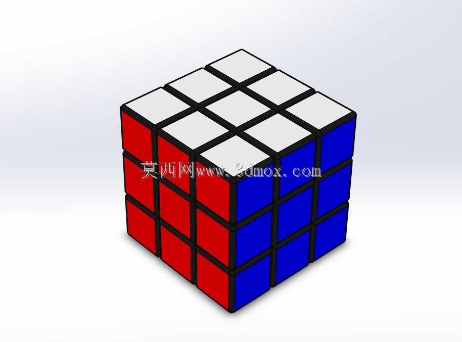 ħ��/��ħ����
