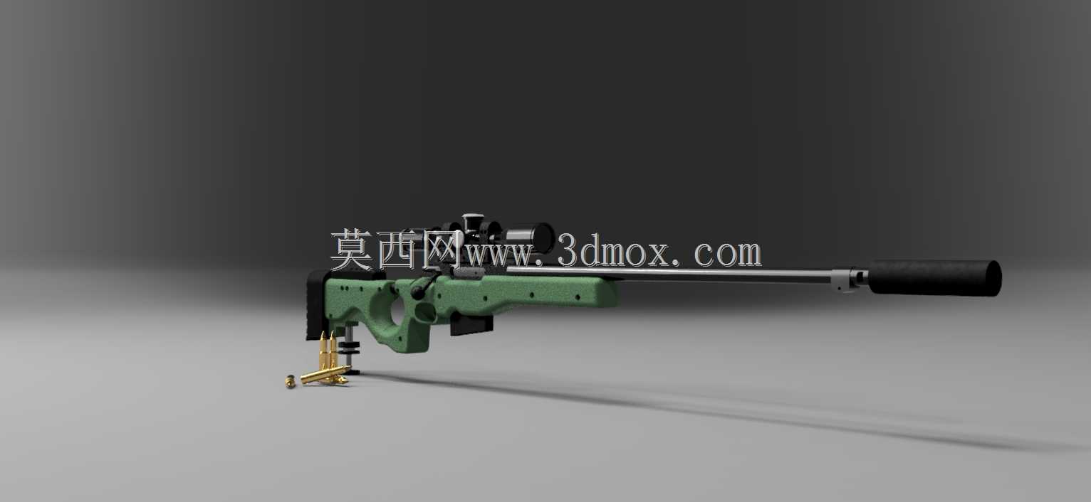 AWM�ѻ���ģ��