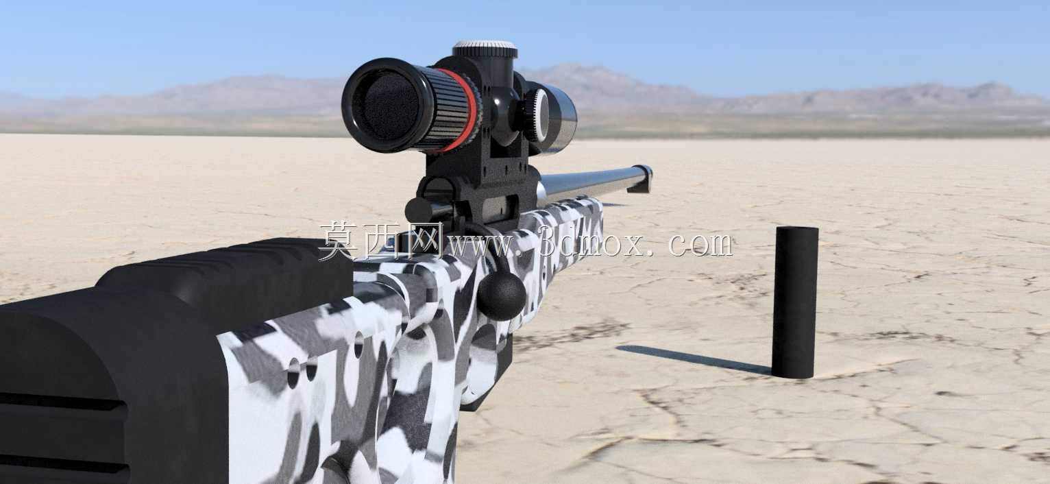 AWM�ѻ���ģ��