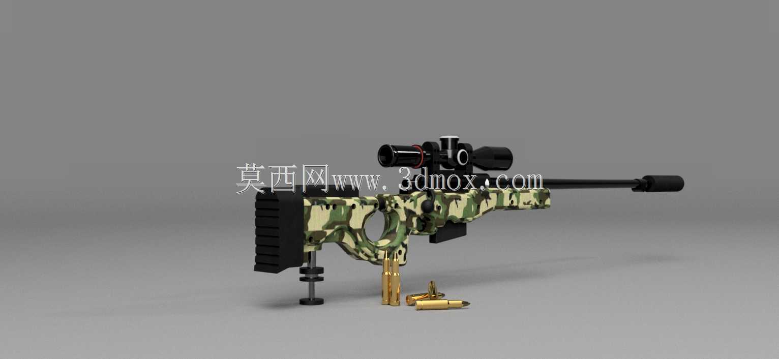 AWM�ѻ���ģ��