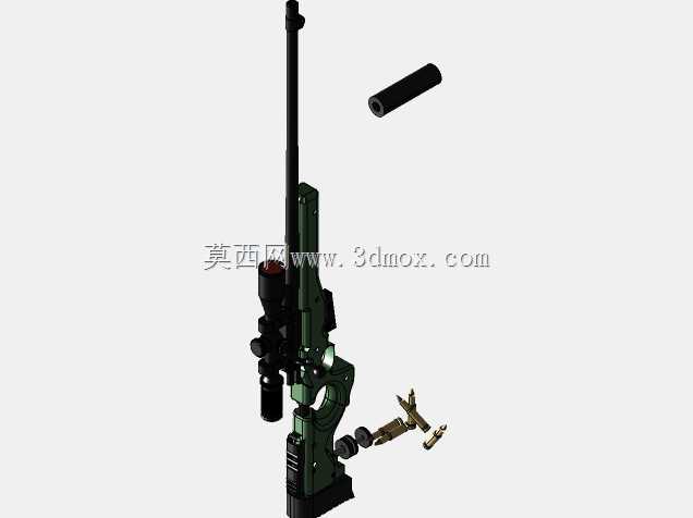 AWM�ѻ���ģ��
