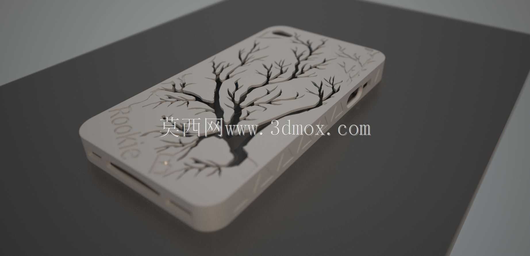 iPhone4S�ֻ���