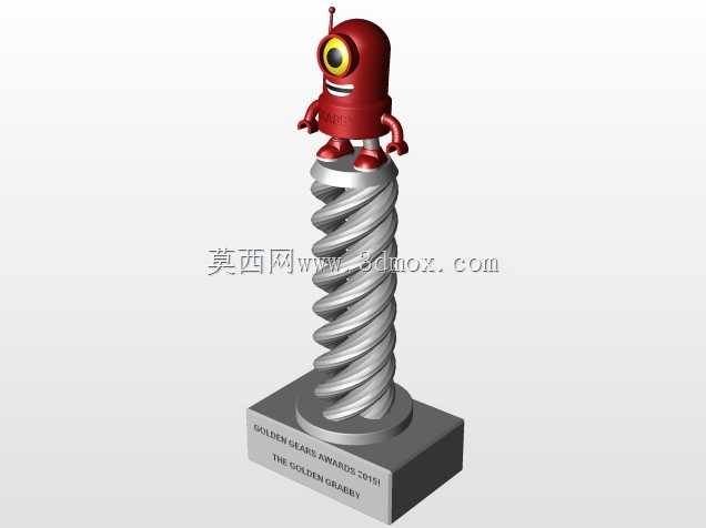 黄金掠夺者