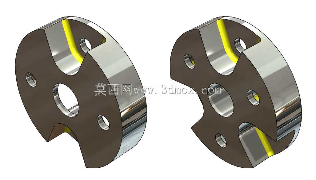SOLIDWORKSģ�Ϳ���2017